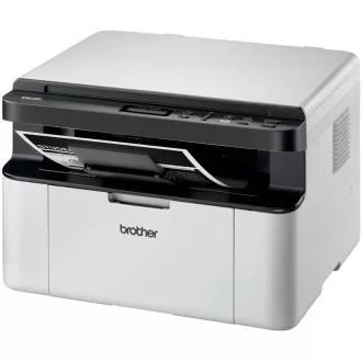 BROTHER višenamjenski laser DCP-1610WE A4, A4 skeniranje, 32ppm, 16MB, 600x600 kopija, GDI, USB, WiFi BROTHER višenamjenski laser DCP-1610WE A4, A4 skeniranje, 32ppm, 16MB, 600x600 kopija, GDI, USB, WiFi
