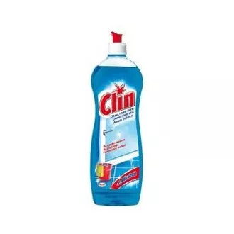 Clin za prozore i okvire 750ml Clin za prozore i okvire 750ml