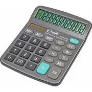 Empen B01E.2945 12-znamenkasti kalkulator