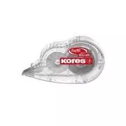 Korektor 4,2 mm x 10 m zamjenjiv Kores