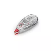 Korektor 4,2 mm x 12 m zamjenjivi Pritt