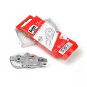 Korektor 4,2 mm x 12 m Pritt zamjenski