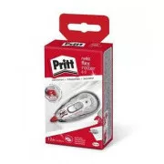 Korektor 6mm x 12m zamjenjiv Pritt
