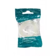 Ljepljiva traka 19mmx33m prozirna Concorde