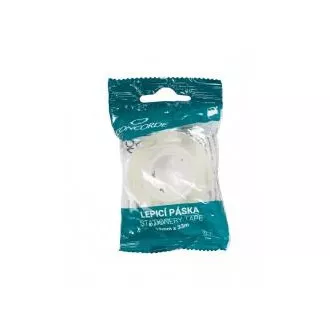Ljepljiva traka 19mmx33m prozirna Concorde Ljepljiva traka 19mmx33m prozirna Concorde
