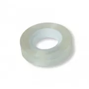 Ljepljiva traka 25mmx10m prozirna Concorde