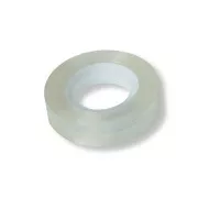 Ljepljiva traka 25mmx33m prozirna Concorde