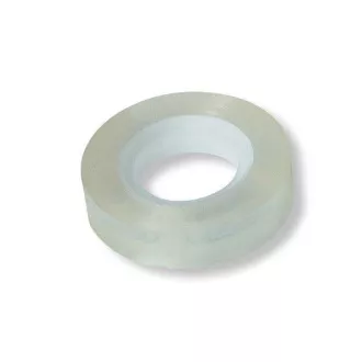 Ljepljiva traka 25mmx33m prozirna Concorde Ljepljiva traka 25mmx33m prozirna Concorde