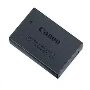 Canon LP-E17 baterija