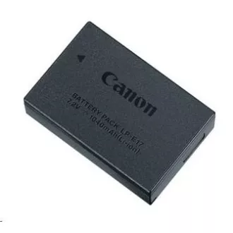 Canon LP-E17 baterija