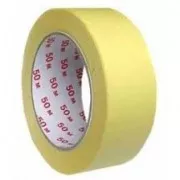 Ljepljiva traka 30mmx50m krep