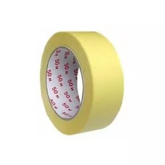 Ljepljiva traka 30mmx50m krep