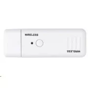 SHARP/NEC NP05LM2 - WLAN modul