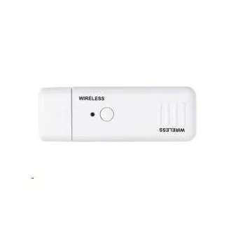 SHARP/NEC NP05LM2 - WLAN modul
