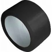 Ljepljiva traka 50mmx66m crna