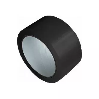 Ljepljiva traka 50mmx66m crna