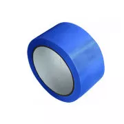 Ljepljiva traka 50mmx66m plava