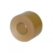 Papirna ljepljiva traka 50mmx25m