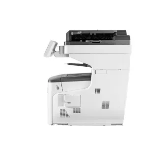 Oki MC853dn A3 23 ppm ProQ2400DPI, PCL / PS, USB, LAN (ispis / skeniranje / kopiranje / faks), 250 GB HDD