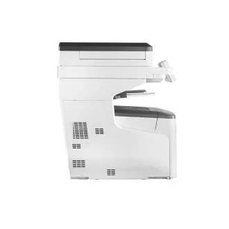 Oki MC853dn A3 23 ppm ProQ2400DPI, PCL / PS, USB, LAN (ispis / skeniranje / kopiranje / faks), 250 GB HDD
