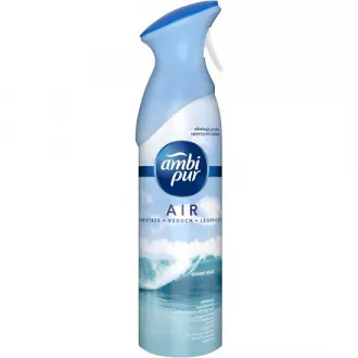 Osvježivač zraka Ambi Pur sprej Ocean Mist 300ml Osvježivač zraka Ambi Pur sprej Ocean Mist 300ml