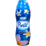 Brait Dry Air Relaxing Moments 300 ml