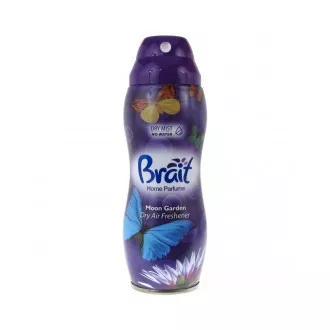Brait Dry Air Moon vrt 300ml