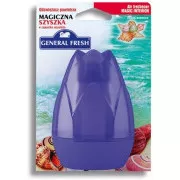 Osvježivač morskog korneta 40 ml