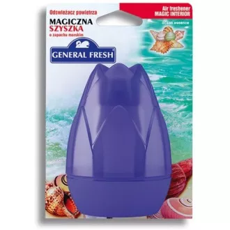 Osvježivač morskog korneta 40 ml Osvježivač morskog korneta 40 ml