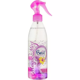 Brait Rajsko cvijeće 425g