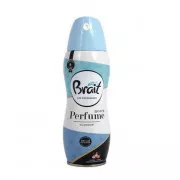 Brait osvježivač zraka Perfume Glamour dry 300ml