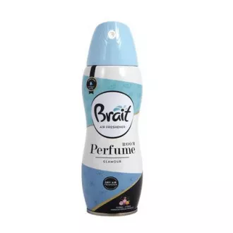 Brait osvježivač zraka Perfume Glamour dry 300ml