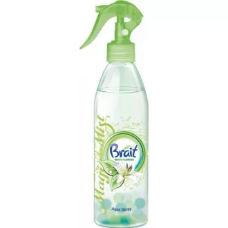 Brait Bijeli cvijet 425g Brait Bijeli cvijet 425g