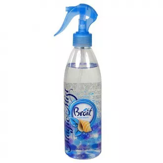 Brait Ocean Brezze osvježivač 425g