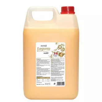 Laguna omekšivač svježi 5L