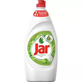 Tegla jabuka 900 ml Tegla jabuka 900 ml