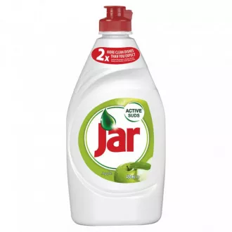 Tegla jabuka 450 ml Tegla jabuka 450 ml