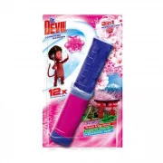 Dr.Devil WC gel spot block 3u1 Japanese Garden 75ml
