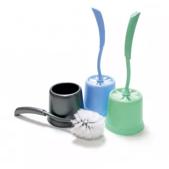 WC set ECO mix boja