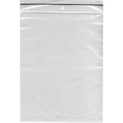 Torba sa patent zatvaračem 25x35cm 100kom