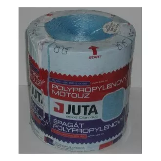 Uzica PP DTX12500 5kg boja Uzica PP DTX12500 5kg boja