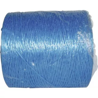 Uzica PP DTX12500 1000g Uzica PP DTX12500 1000g