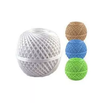 Uzica PP DTX12500 100g