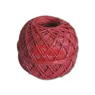 Uzica PP DTX12500 250g