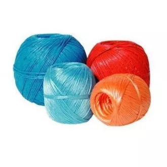 Uzica PP DTX12500 500g