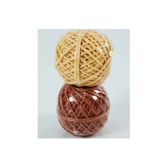 Uzica PP DTX20000 250g Uzica PP DTX20000 250g