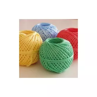 Uzica PP DTX20000 50g Uzica PP DTX20000 50g