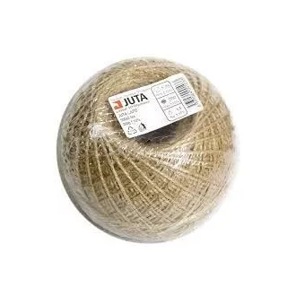 Konop od jute 500x2 200g Konop od jute 500x2 200g