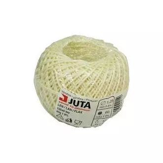 Lanena špaga 105x6 40g Lanena špaga 105x6 40g