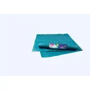 Kontejnerske vrećice LDPE TOP 100x120cm 250L 80mic plava 5kom u roli